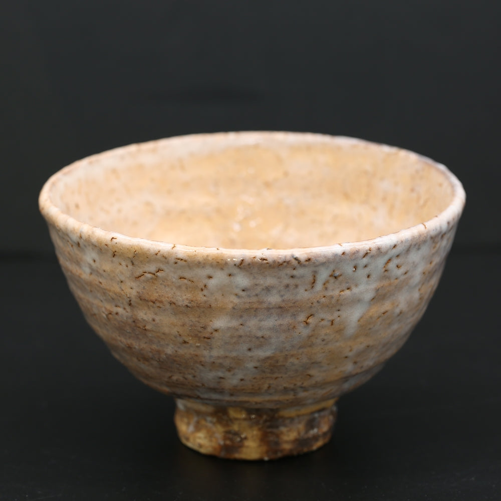 茶道具 – 波多野指月窯 オンラインショップ