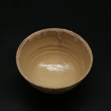 画像をギャラリービューアに読み込む, 萩茶碗 1<窯職人> hagi-chawan1 <syokunin>