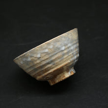 画像をギャラリービューアに読み込む, 萩茶碗 3<窯職人> hagi-chawan3 <syokunin>