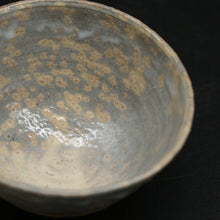 画像をギャラリービューアに読み込む, 萩茶碗 3<窯職人> hagi-chawan3 <syokunin>