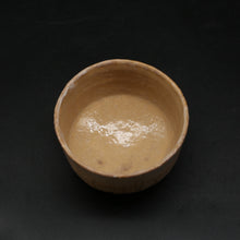 画像をギャラリービューアに読み込む, 萩茶碗 4<窯職人> hagi-chawan4 <syokunin>