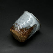 Charger l'image dans la galerie, 萩湯呑 1<波多野英生> hagi-yunomi1 <Hideo Hadano>