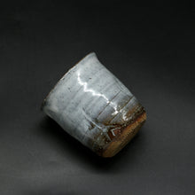 Charger l'image dans la galerie, 萩湯呑 1<波多野英生> hagi-yunomi1 <Hideo Hadano>