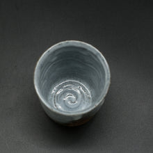 Charger l'image dans la galerie, 萩湯呑 1<波多野英生> hagi-yunomi1 <Hideo Hadano>