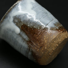 Charger l'image dans la galerie, 萩湯呑 1<波多野英生> hagi-yunomi1 <Hideo Hadano>