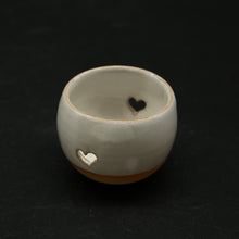 画像をギャラリービューアに読み込む, 萩可吞<波多野英生> hagi-bekuhai <Hideo Hadano>