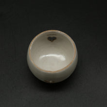 画像をギャラリービューアに読み込む, 萩可吞<波多野英生> hagi-bekuhai <Hideo Hadano>