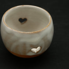 画像をギャラリービューアに読み込む, 萩可吞<波多野英生> hagi-bekuhai <Hideo Hadano>