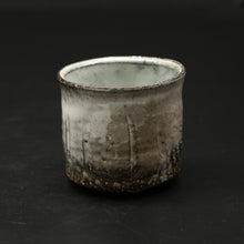 画像をギャラリービューアに読み込む, 萩湯呑 6<波多野英生> hagi-yunomi6 <Hideo Hadano>