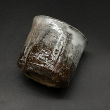 画像をギャラリービューアに読み込む, 萩湯呑 6<波多野英生> hagi-yunomi6 <Hideo Hadano>