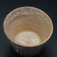 Charger l'image dans la galerie, Hagi container set (5 customers) <Hideo Hatano><br> hagi utsuwa zoroi<br> <Hideo Hadano>