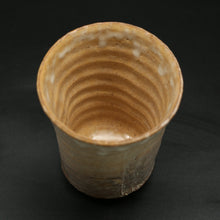 画像をギャラリービューアに読み込む, 萩麦酒呑 2<波多野善蔵> hagi-mugisyunomi2 <Zenzou Hadano>