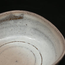 画像をギャラリービューアに読み込む, 萩四方平鉢<波多野英生> hagi-yohouhirabachi <Hideo Hadano>