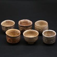 画像をギャラリービューアに読み込む, 陽煦<波多野善蔵> youku <Zenzou Hadano>