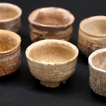 画像をギャラリービューアに読み込む, 陽煦<波多野善蔵> youku <Zenzou Hadano>