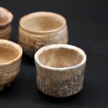 画像をギャラリービューアに読み込む, 陽煦<波多野善蔵> youku <Zenzou Hadano>