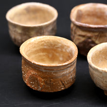 画像をギャラリービューアに読み込む, 陽煦<波多野善蔵> youku <Zenzou Hadano>