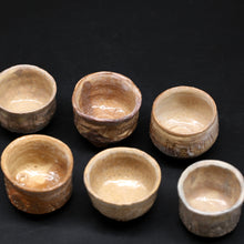 画像をギャラリービューアに読み込む, 陽煦<波多野善蔵> youku <Zenzou Hadano>