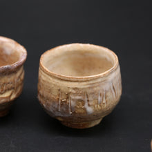 画像をギャラリービューアに読み込む, 陽煦<波多野善蔵> youku <Zenzou Hadano>