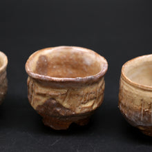 画像をギャラリービューアに読み込む, 陽煦<波多野善蔵> youku <Zenzou Hadano>