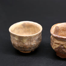 画像をギャラリービューアに読み込む, 陽煦<波多野善蔵> youku <Zenzou Hadano>