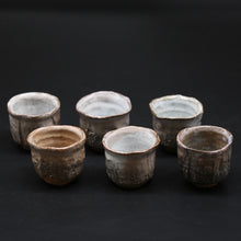 画像をギャラリービューアに読み込む, 紫雲<波多野善蔵> shiun <Zenzou Hadano>