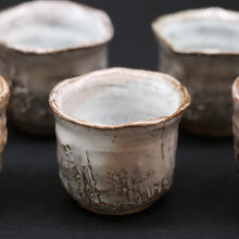 画像をギャラリービューアに読み込む, 紫雲<波多野善蔵> shiun <Zenzou Hadano>