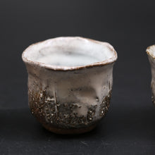 画像をギャラリービューアに読み込む, 紫雲<波多野善蔵> shiun <Zenzou Hadano>