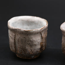 画像をギャラリービューアに読み込む, 紫雲<波多野善蔵> shiun <Zenzou Hadano>