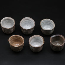 画像をギャラリービューアに読み込む, 紫雲<波多野善蔵> shiun <Zenzou Hadano>