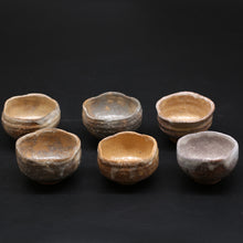 画像をギャラリービューアに読み込む, 玄風<波多野善蔵> genpu <Zenzou Hadano>