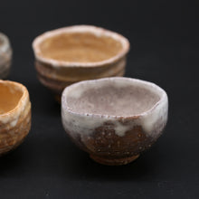 画像をギャラリービューアに読み込む, 玄風<波多野善蔵> genpu <Zenzou Hadano>