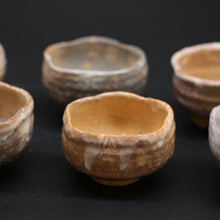 画像をギャラリービューアに読み込む, 玄風<波多野善蔵> genpu <Zenzou Hadano>