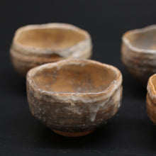 画像をギャラリービューアに読み込む, 玄風<波多野善蔵> genpu <Zenzou Hadano>