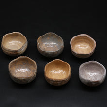 画像をギャラリービューアに読み込む, 玄風<波多野善蔵> genpu <Zenzou Hadano>