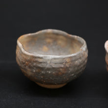 画像をギャラリービューアに読み込む, 玄風<波多野善蔵> genpu <Zenzou Hadano>