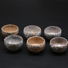 画像をギャラリービューアに読み込む, 金風<波多野善蔵> kinpu <Zenzou Hadano>