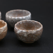 画像をギャラリービューアに読み込む, 金風<波多野善蔵> kinpu <Zenzou Hadano>