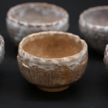 画像をギャラリービューアに読み込む, 金風<波多野善蔵> kinpu <Zenzou Hadano>