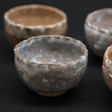 画像をギャラリービューアに読み込む, 金風<波多野善蔵> kinpu <Zenzou Hadano>