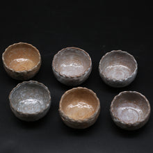 画像をギャラリービューアに読み込む, 金風<波多野善蔵> kinpu <Zenzou Hadano>