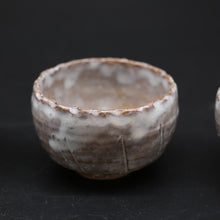 画像をギャラリービューアに読み込む, 金風<波多野善蔵> kinpu <Zenzou Hadano>