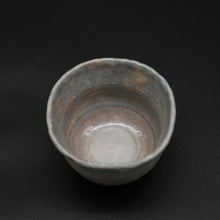 Load image into Gallery viewer, Hagi Small Bowl 2 <Kiln Craftsman><br> hagi-kobachi 2 <syokunin>
