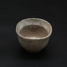Load image into Gallery viewer, Hagi Small Bowl 3 <Kiln Craftsman><br> hagi-kobachi 3 <syokunin>