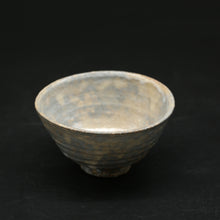 Cargar imagen en el visor de la galería, Hagi Tea Bowl 1 &lt;Kiln Craftsman&gt;&lt;br&gt; hagi-chawan1 &lt;syokunin&gt;
