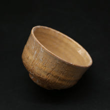 Load image into Gallery viewer, Hagi Tea Bowl 1 &lt;Kiln Craftsman&gt;&lt;br&gt; hagi-chawan1 &lt;syokunin&gt;
