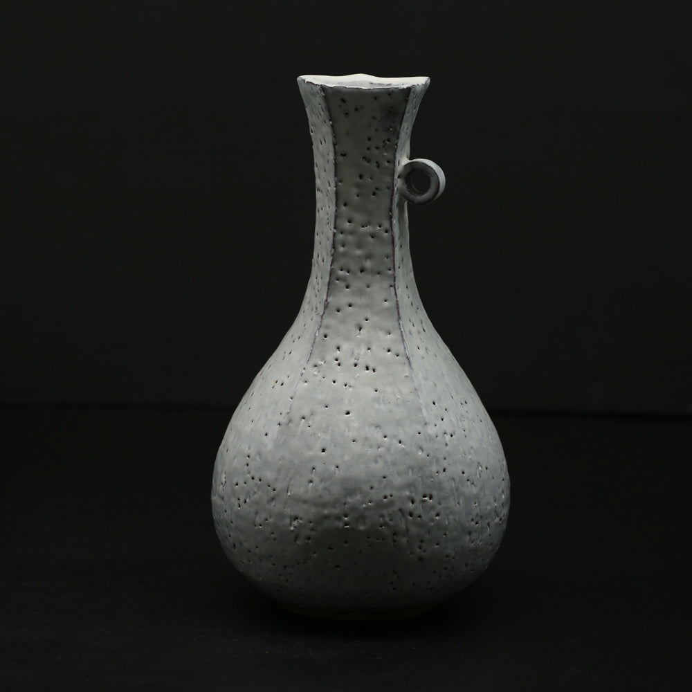 波多野 善蔵作品 – 波多野指月窯 オンラインショップ