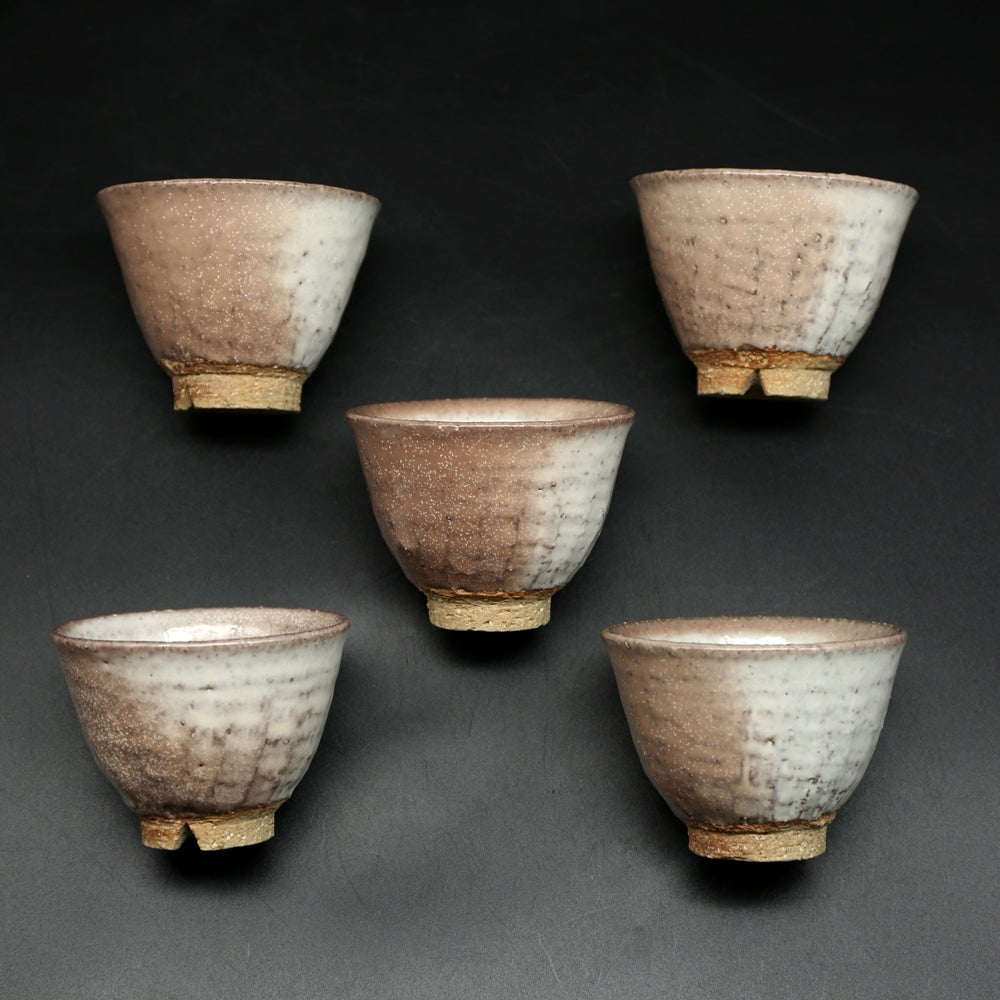 波多野 善蔵作品 – 波多野指月窯 オンラインショップ