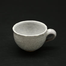 Charger l&#39;image dans la galerie, Hagi Coffee Bowl 5 &lt;Hideo Hatano&gt;&lt;br&gt; hagi-kohiwan5&lt;br&gt; ＜Hideo Hadano＞
