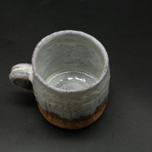 Charger l&#39;image dans la galerie, Hagi Coffee Bowl 1 &lt;Hideo Hatano&gt;&lt;br&gt; hagi-kohiwan1&lt;br&gt; ＜Hideo Hadano＞
